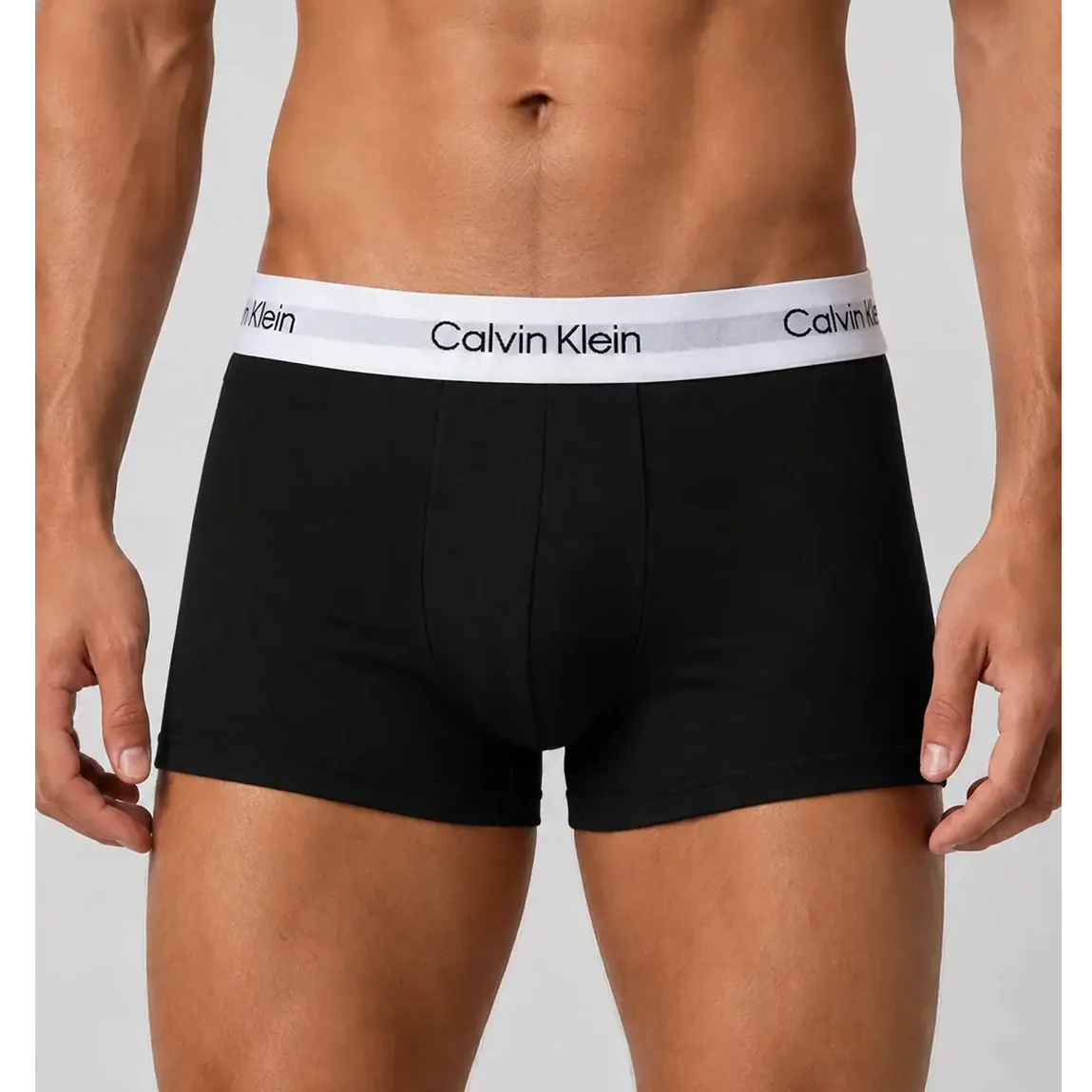 شورت مردانه کلوین کلین اورجینال CALVIN KLEIN