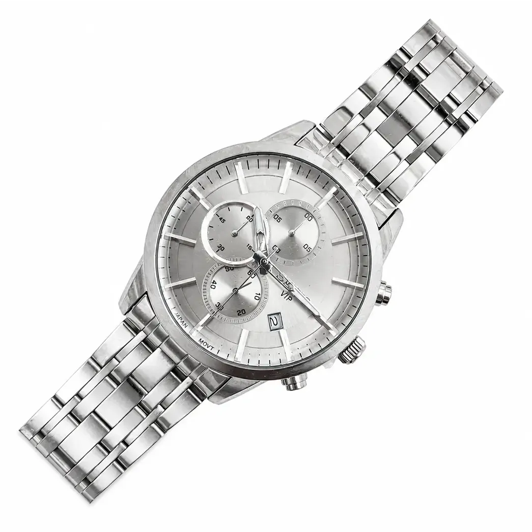 ساعت عقربه ای سیکو SEIKO VIP مدل MA-2107G